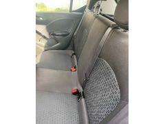 Sahibinden Opel Corsa 1.4 Enjoy 2015 Model 