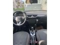 Sahibinden Opel Corsa 1.4 Enjoy 2015 Model 