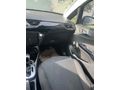 Sahibinden Opel Corsa 1.4 Enjoy 2015 Model 
