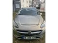Sahibinden Opel Corsa 1.4 Enjoy 2015 Model 