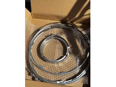 ŞAHANLAR EGZOZDAN EURO 6 SCANIA EGZOZ DPF KELEPÇE 6LL016 2137587