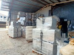 ŞAHANLAR EGZOZDAN PANELVAN MİNİBÜS EGZOZ SPRAL EGZOZ EKİPMANLARI