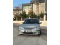 Sahibinden Honda Civic 1.6 i-VTEC LS 2004 Model