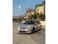 Sahibinden Honda Civic 1.6 i-VTEC LS 2004 Model