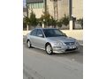 Sahibinden Honda Civic 1.6 i-VTEC LS 2004 Model