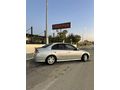 Sahibinden Honda Civic 1.6 i-VTEC LS 2004 Model