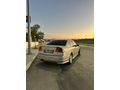 Sahibinden Honda Civic 1.6 i-VTEC LS 2004 Model