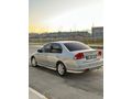 Sahibinden Honda Civic 1.6 i-VTEC LS 2004 Model