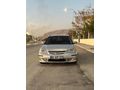 Sahibinden Honda Civic 1.6 i-VTEC LS 2004 Model