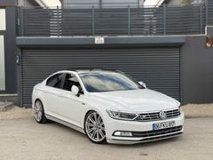 Sahibinden Volkswagen Passat 1.4 TSi BlueMotion Trendline 2015 Model 