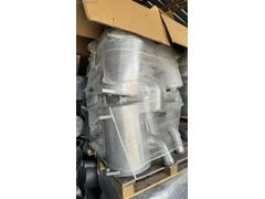 ŞAHANLAR EGZOZDAN 3228&2528& EGZOZ KAZANI SUSTURUCUSU 3754900101