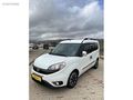 UĞUR AUTODAN HATASIZ BOYASIZ 1.6 MULTİJET PREMİO PLUS