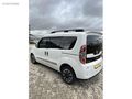 UĞUR AUTODAN HATASIZ BOYASIZ 1.6 MULTİJET PREMİO PLUS