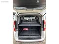 UĞUR AUTODAN HATASIZ BOYASIZ 1.6 MULTİJET PREMİO PLUS
