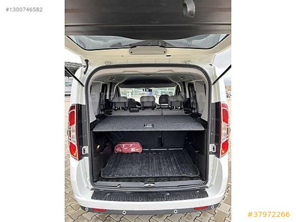 UĞUR AUTODAN HATASIZ BOYASIZ 1.6 MULTİJET PREMİO PLUS