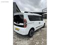 UĞUR AUTODAN HATASIZ BOYASIZ 1.6 MULTİJET PREMİO PLUS