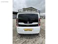 UĞUR AUTODAN HATASIZ BOYASIZ 1.6 MULTİJET PREMİO PLUS