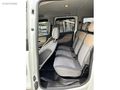 UĞUR AUTODAN HATASIZ BOYASIZ 1.6 MULTİJET PREMİO PLUS