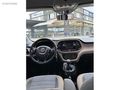 UĞUR AUTODAN HATASIZ BOYASIZ 1.6 MULTİJET PREMİO PLUS