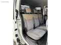 UĞUR AUTODAN HATASIZ BOYASIZ 1.6 MULTİJET PREMİO PLUS