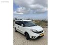 UĞUR AUTODAN HATASIZ BOYASIZ 1.6 MULTİJET PREMİO PLUS