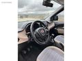 UĞUR AUTODAN HATASIZ BOYASIZ 1.6 MULTİJET PREMİO PLUS