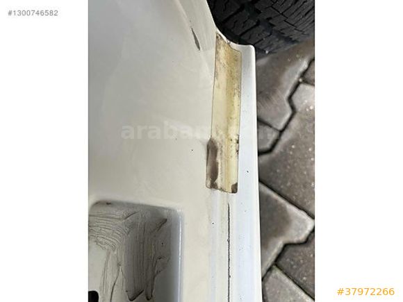 UĞUR AUTODAN HATASIZ BOYASIZ 1.6 MULTİJET PREMİO PLUS