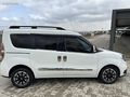 UĞUR AUTODAN HATASIZ BOYASIZ 1.6 MULTİJET PREMİO PLUS