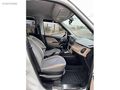 UĞUR AUTODAN HATASIZ BOYASIZ 1.6 MULTİJET PREMİO PLUS