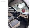 UĞUR AUTODAN HATASIZ BOYASIZ 1.6 MULTİJET PREMİO PLUS