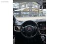 UĞUR AUTODAN HATASIZ BOYASIZ 1.6 MULTİJET PREMİO PLUS