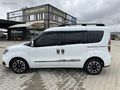 UĞUR AUTODAN HATASIZ BOYASIZ 1.6 MULTİJET PREMİO PLUS