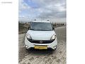 UĞUR AUTODAN HATASIZ BOYASIZ 1.6 MULTİJET PREMİO PLUS