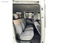 UĞUR AUTODAN HATASIZ BOYASIZ 1.6 MULTİJET PREMİO PLUS