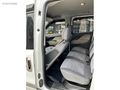 UĞUR AUTODAN HATASIZ BOYASIZ 1.6 MULTİJET PREMİO PLUS