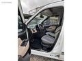 UĞUR AUTODAN HATASIZ BOYASIZ 1.6 MULTİJET PREMİO PLUS