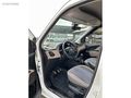 UĞUR AUTODAN HATASIZ BOYASIZ 1.6 MULTİJET PREMİO PLUS