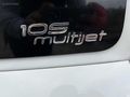 UĞUR AUTODAN HATASIZ BOYASIZ 1.6 MULTİJET PREMİO PLUS