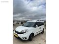 UĞUR AUTODAN HATASIZ BOYASIZ 1.6 MULTİJET PREMİO PLUS
