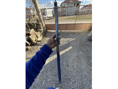 ŞAHANLAR EGZOZDAN 1840 SUSTURUCU KELEPÇESİ 9414900042