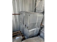 ŞAHANLAR EGZOZDAN 1840 AXOR SUSTURUCU 9424903501