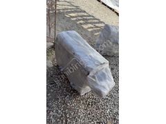 ŞAHANLAR EGZOZDAN FORD CARGO KARE SUSTURUCU 1838 7C465K214BA