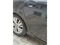 Sahibinden Mazda 3 1.6 Touring 2010 Model