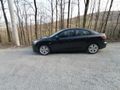 Sahibinden Mazda 3 1.6 Touring 2010 Model