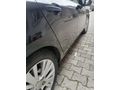 Sahibinden Mazda 3 1.6 Touring 2010 Model