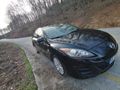Sahibinden Mazda 3 1.6 Touring 2010 Model