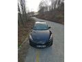 Sahibinden Mazda 3 1.6 Touring 2010 Model