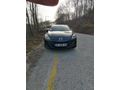 Sahibinden Mazda 3 1.6 Touring 2010 Model