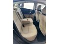 Sahibinden Mazda 3 1.6 Touring 2010 Model