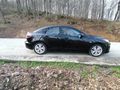 Sahibinden Mazda 3 1.6 Touring 2010 Model